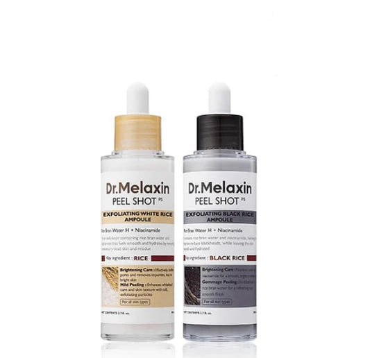 đFlash Sale⥠Ăver 50 000 sĂ„lda! SlutsĂ„ld snart â đ„đ„Rice Ampoule Se