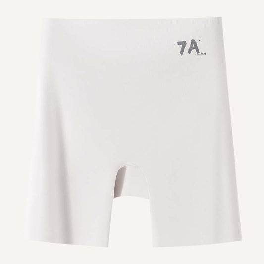 💃✨Tre-i-ett-byxor med hög midja och magkontroll