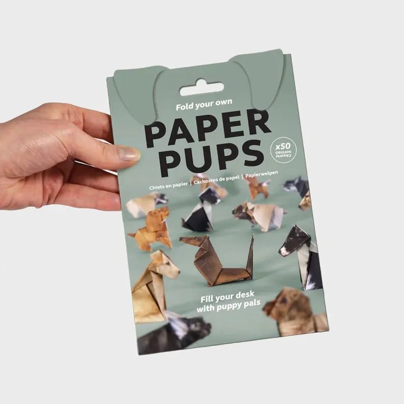 🐾 Gör dina egna veckkatter – 50 söta papperskatter som förvandlar rummet till ett kattparadis! 🐱