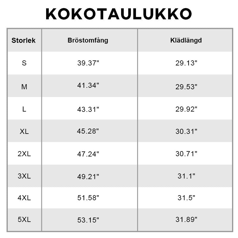 Casual chiffongtopp med dragkedja i halsen för kvinnor/Women's Casual Chiffon Neck Zipper Top