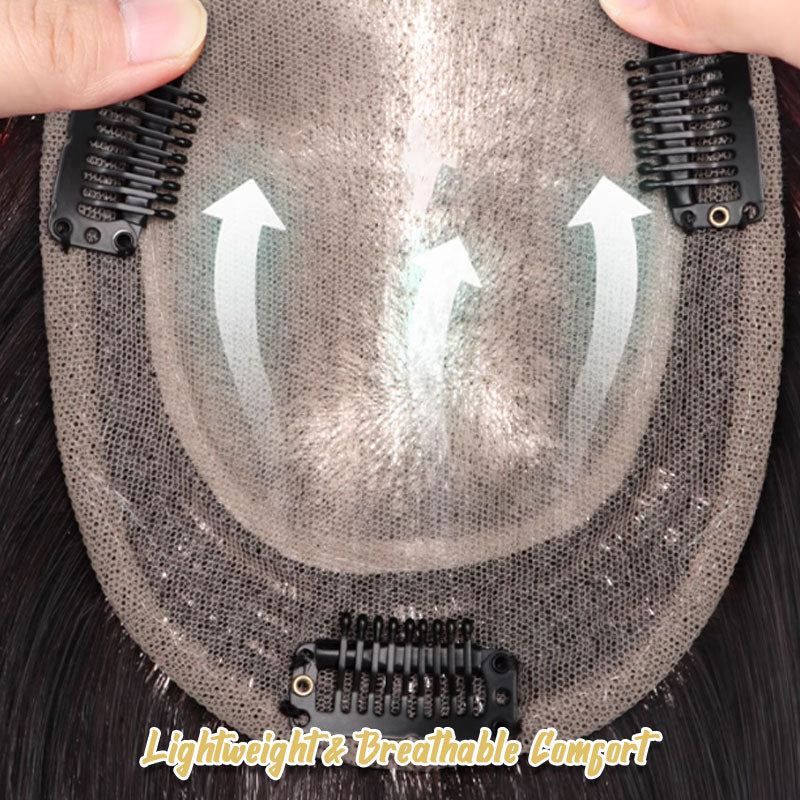 Fluffig hÄrperu