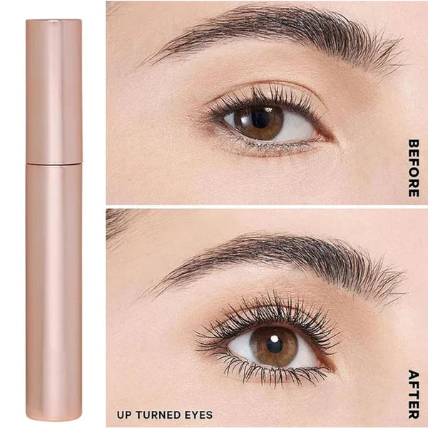 ⏰Aktuellt erbjudande: köp 1, få 1 gratis🎀 NY 3D LASH TINT Förlänger + böjer + förtjockar