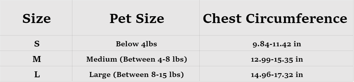 Katt sele och koppel