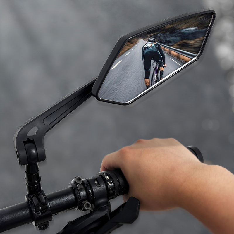 🚴Cykelbackspegel🛡️