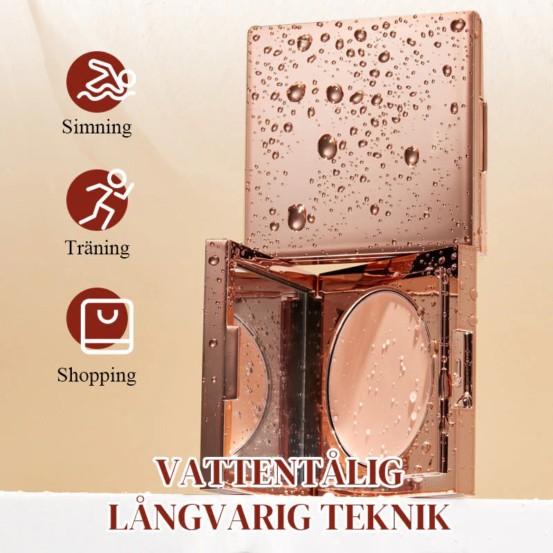 đ FĂ€rgad lera underögonkorrigeraređ