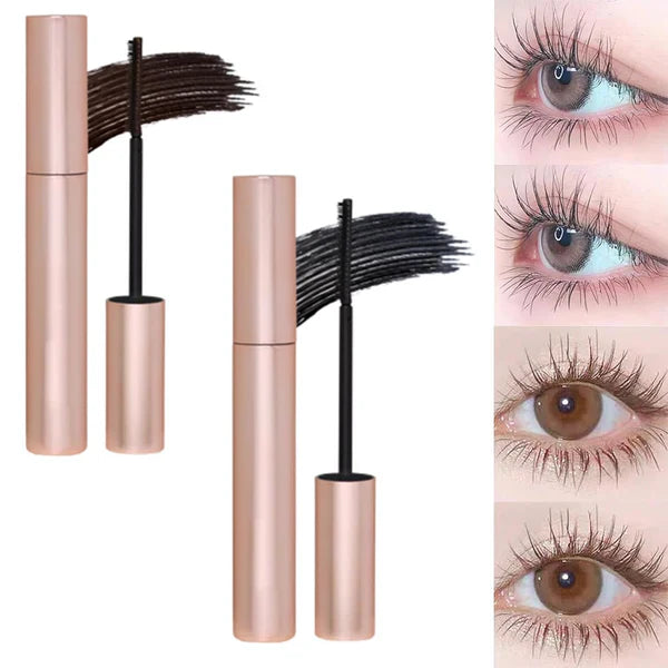⏰Aktuellt erbjudande: köp 1, få 1 gratis🎀 NY 3D LASH TINT Förlänger + böjer + förtjockar