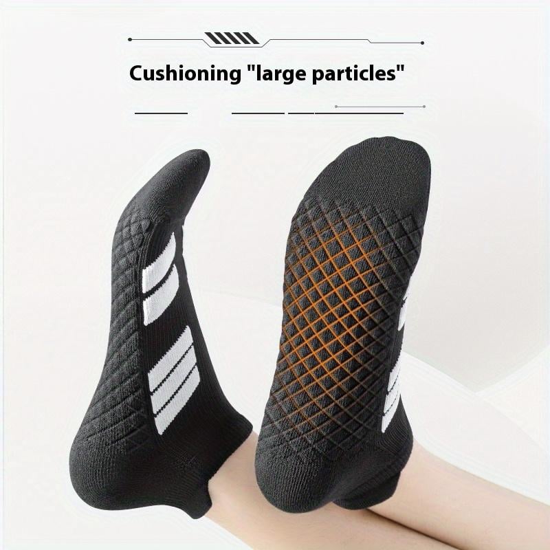 🧦Unisex-sneakersockor👟💪