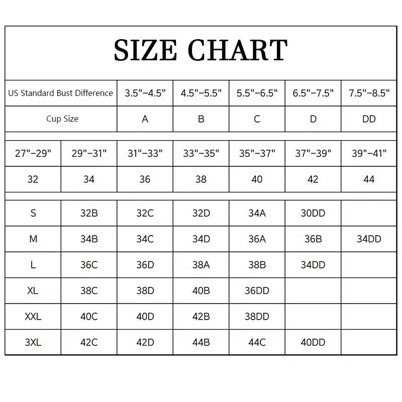 đ„ Sista chansen! Köp 2 - FĂ„ 1â° đȘUltra-stödjande behĂ„đ Lyfter och formar â helt utan bygel âšTa farvĂ€l av hĂ€ngande bröst, sĂ€g hej till direkt sjĂ€lvförtroende đ