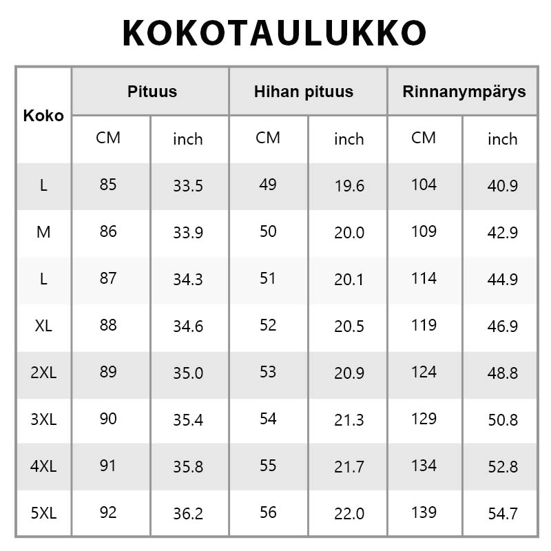 đEnfĂ€rgad fritidsjacka för damer för höst och vinter âïž