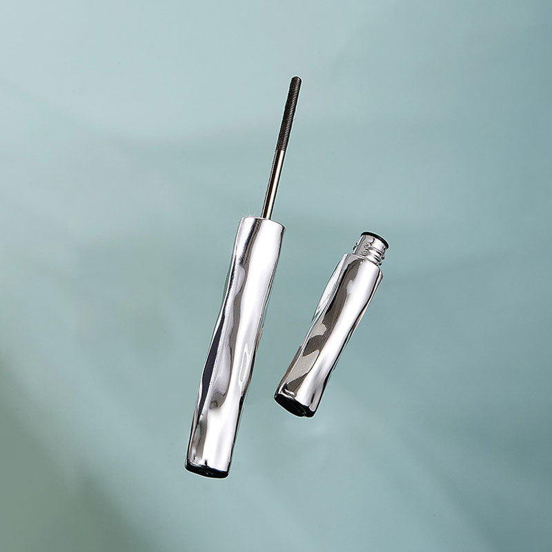 ⏰Veckans erbjudande: Köp 1, få 1 gratis❤️Mascara i ståltub