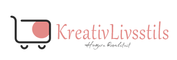 KreativLivsstils