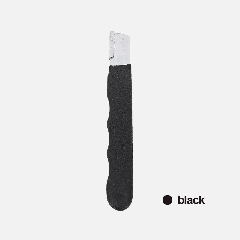 Knivslipare