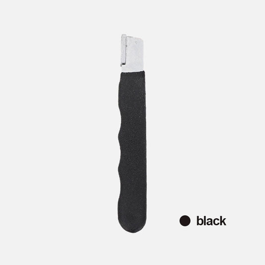 Knivslipare