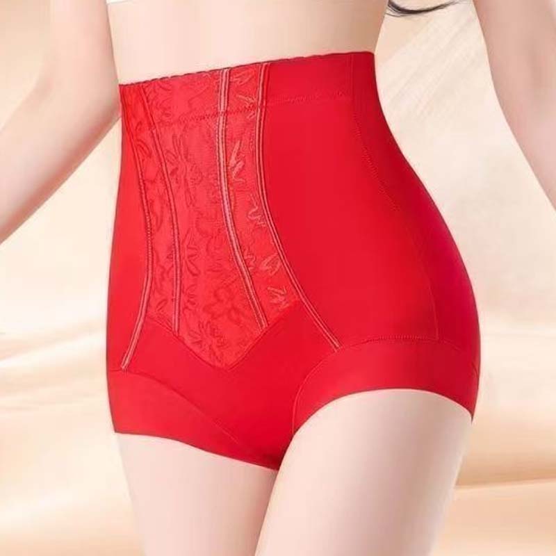 Sömlösa höftslutande kroppsformande legging