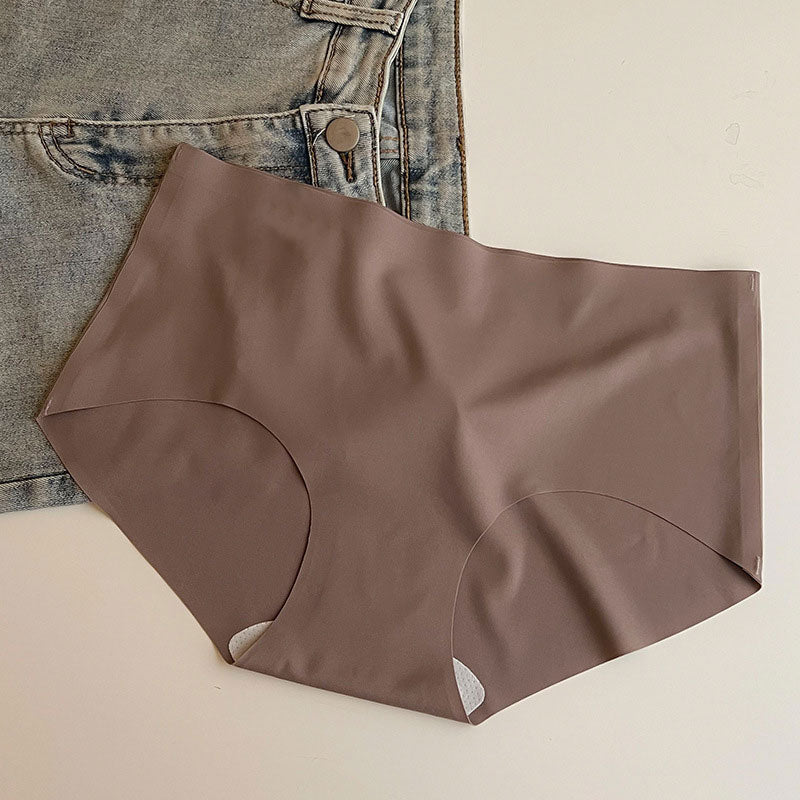🔥Begränsad tid: 3 stycken för endast 149 kr✨