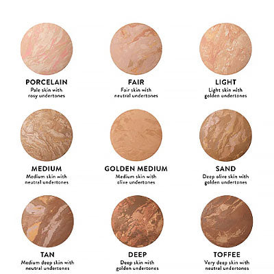 🥰Skapa enkelt perfekt makeup💖Färgkorrigerande foundation