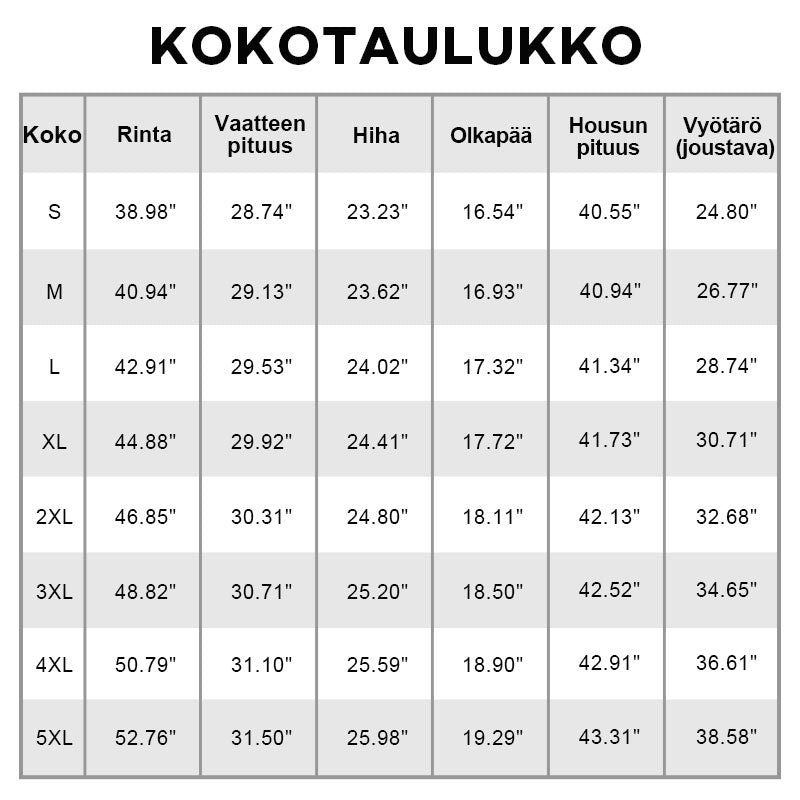 🍁Kvinnors färgblockliknande avslappnade kostym