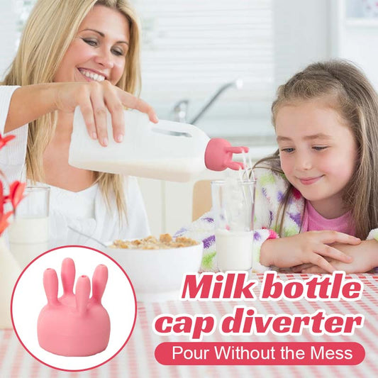 ⏰Veckans specialerbjudande: Köp 1 och få 1 gratis🥛Öppnare för mjölkflaskor