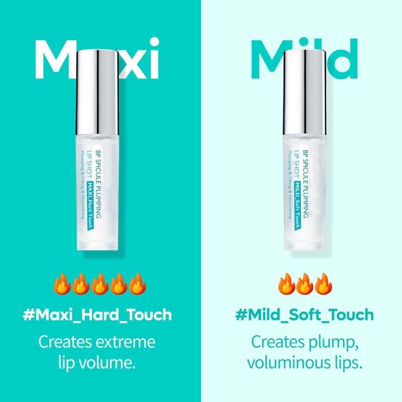 Lip Essence Oil-🎉 Jämnar ut fina linjer och minskar torrhet