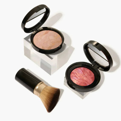 🥰Skapa enkelt perfekt makeup💖Färgkorrigerande foundation