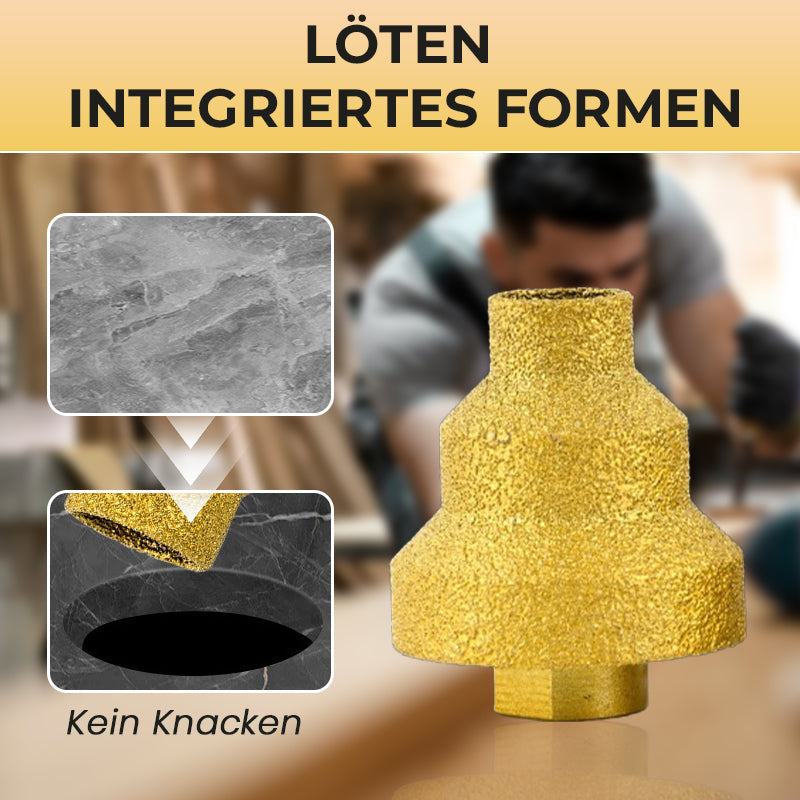 Pagoda Borrkrona Vinkelsli