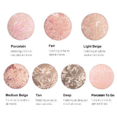 🥰Skapa enkelt perfekt makeup💖Färgkorrigerande foundation