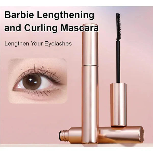 ⏰Aktuellt erbjudande: köp 1, få 1 gratis🎀 NY 3D LASH TINT Förlänger + böjer + förtjockar