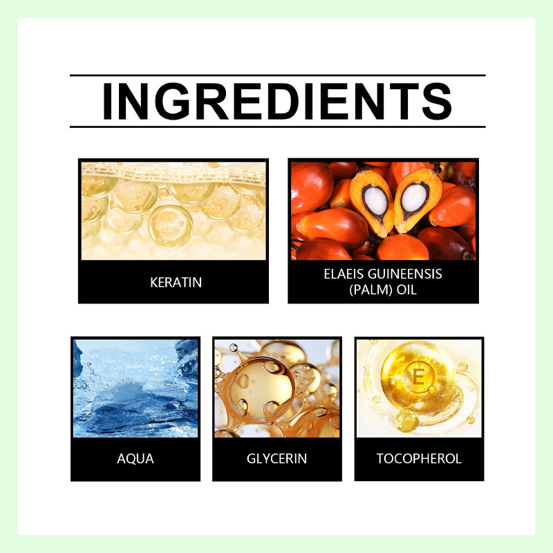 💖✨Batana Oil Rosemary Shampo