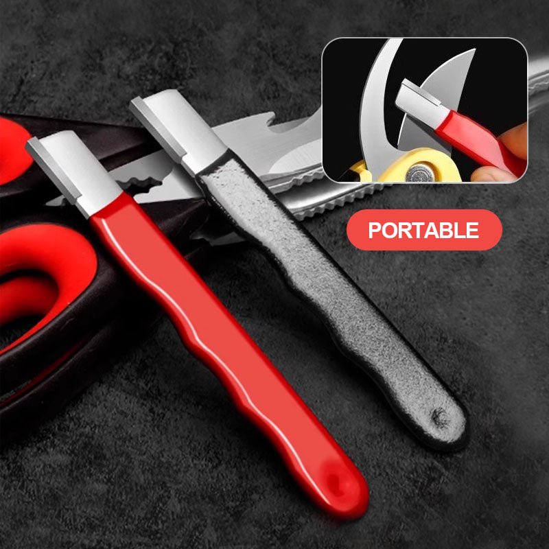 Knivslipare