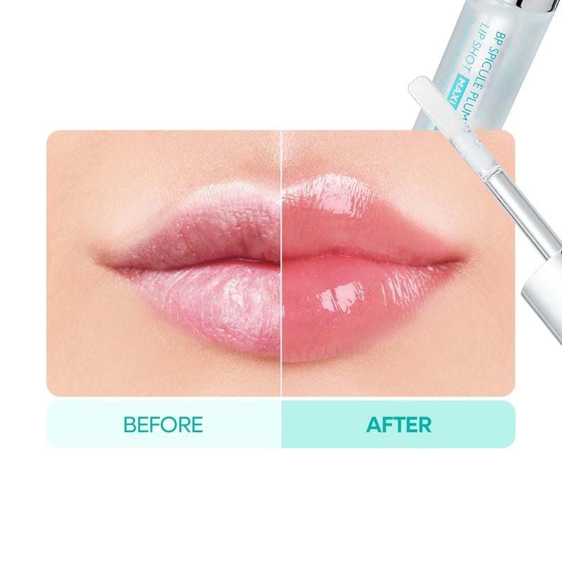 Lip Essence Oil-🎉 Jämnar ut fina linjer och minskar torrhet