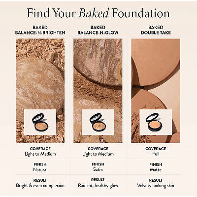🥰Skapa enkelt perfekt makeup💖Färgkorrigerande foundation