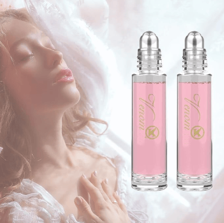 🎁SISTA DAGEN AV REAN – 49 % RABATT🎁Förförisk doft för honom och henne 💝