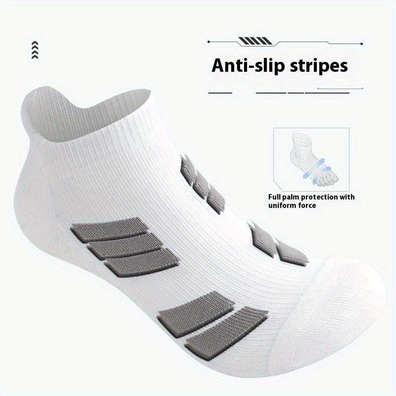 🧦Unisex-sneakersockor👟💪