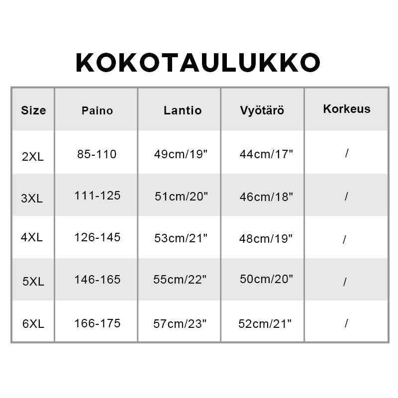 ⏳Limiterad tid 60% rabatt!💥Högmidjade haremsbyxor med iskallt fallande midja