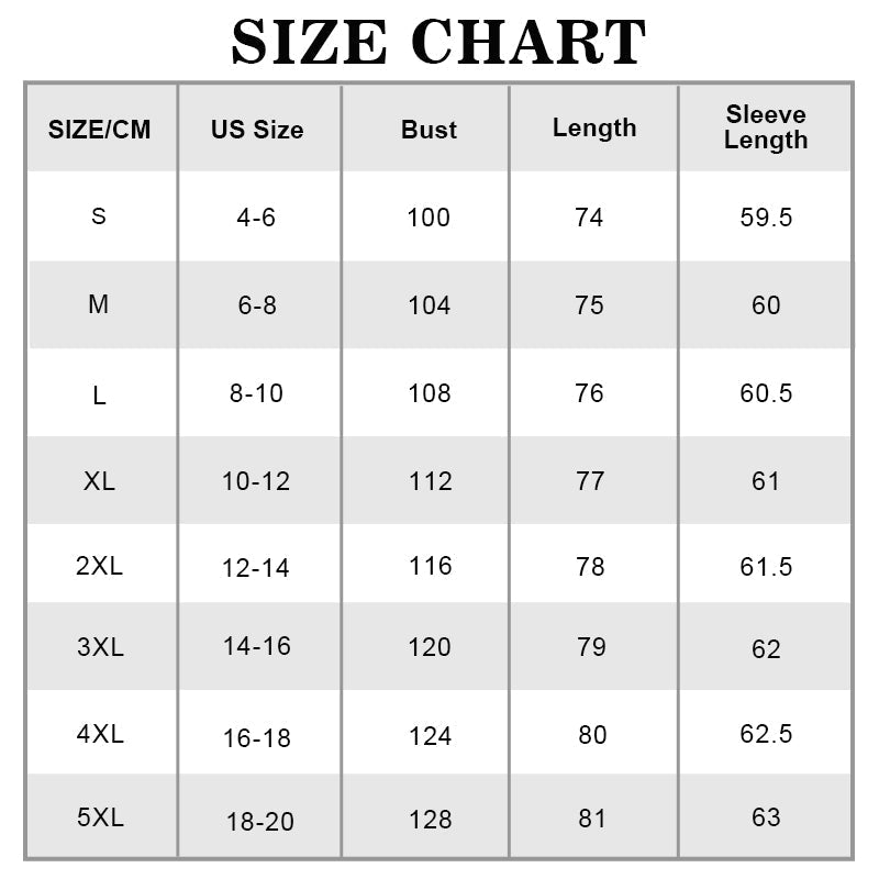 Rymlig fluffig konstpälskardigan 🧸 | Mysig och stilren vinterjacka