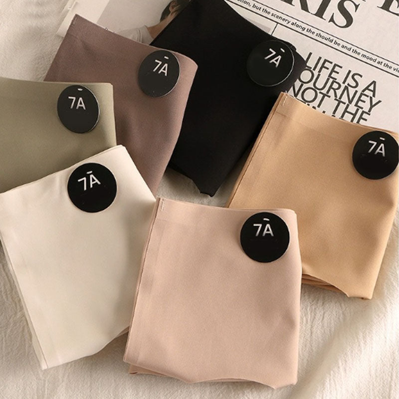 🔥Begränsad tid: 3 stycken för endast 149 kr✨