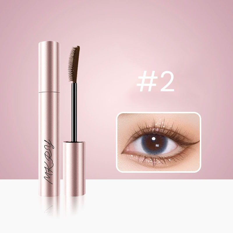 ⏰Aktuellt erbjudande: köp 1, få 1 gratis🎀 NY 3D LASH TINT Förlänger + böjer + förtjockar