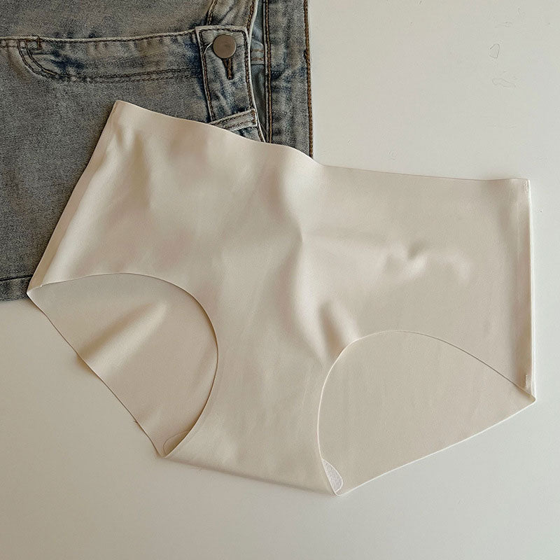🔥Begränsad tid: 3 stycken för endast 149 kr✨