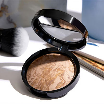 🥰Skapa enkelt perfekt makeup💖Färgkorrigerande foundation