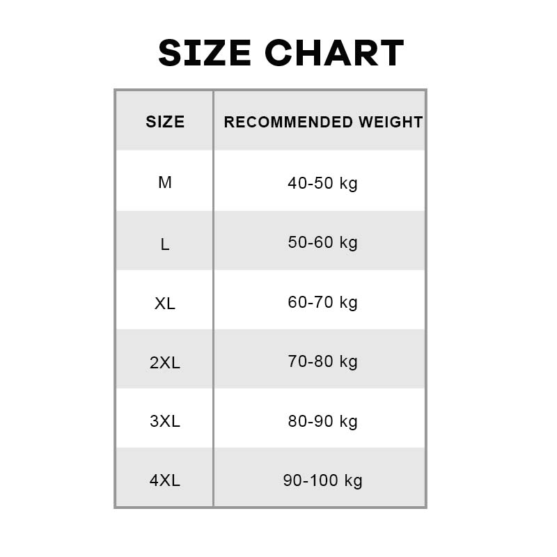 🌹Sista dagen ❤️ Köp 1 få 2 gratis🌹Bekväm sömlös BH utan bygel med framfäste