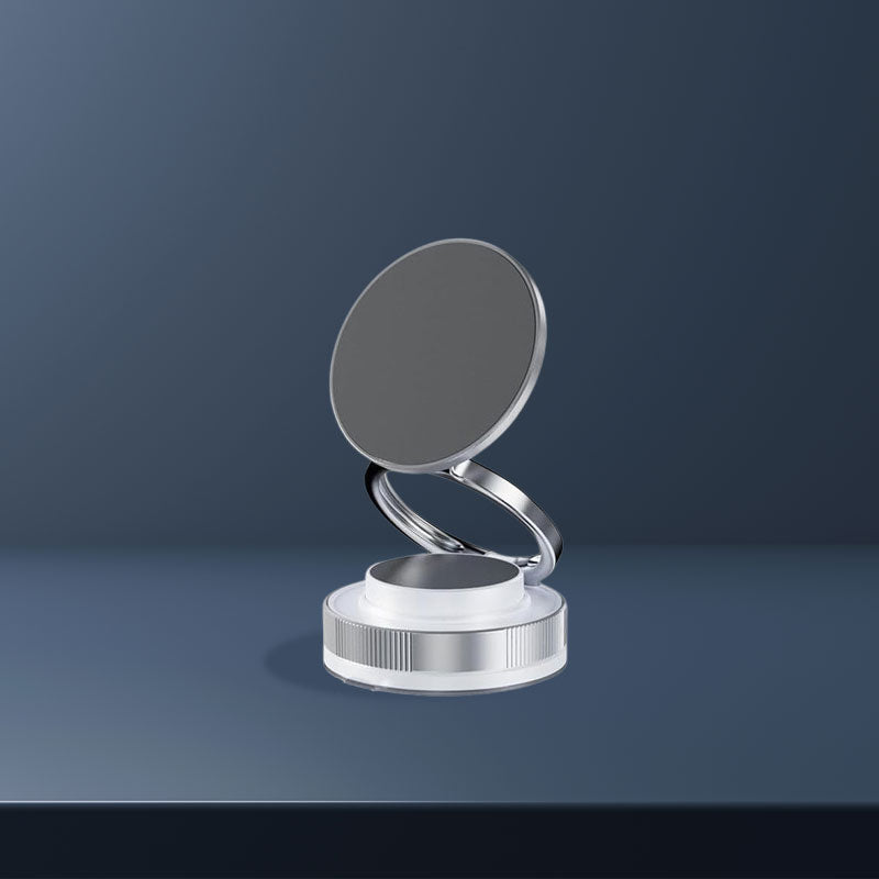 📱💫 Magnetisk mobiltelefonhållar