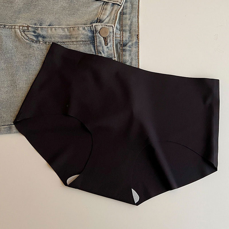 🔥Begränsad tid: 3 stycken för endast 149 kr✨