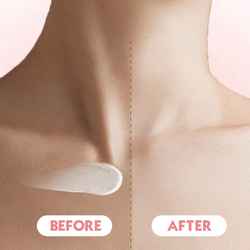 ⏳Special Week Sale 49%OFF✨Moisturizing Brightening Tone-up Concealer Cream💖Glittra hela dagen