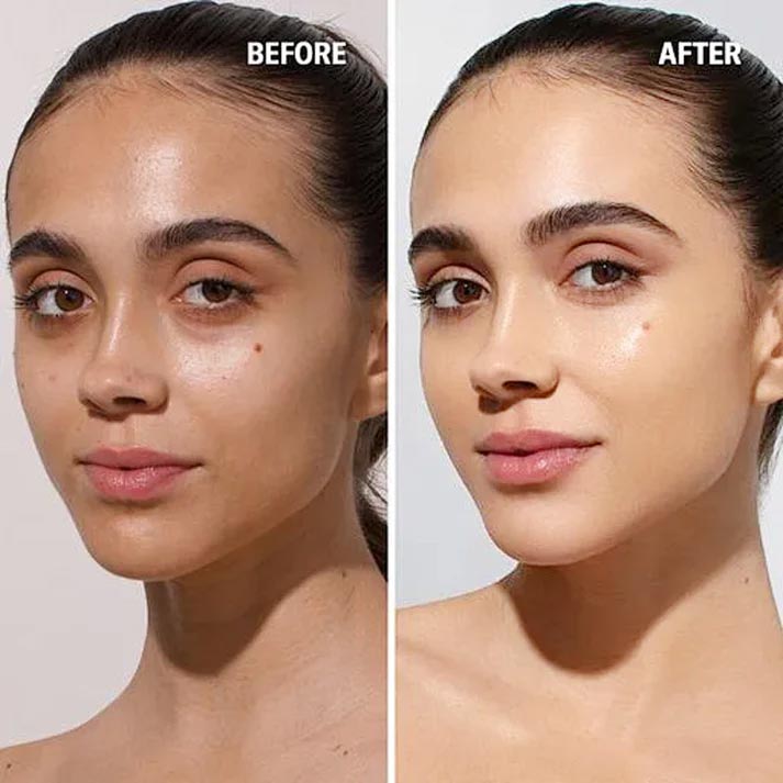 ⏳Special Week Sale 49%OFF✨Moisturizing Brightening Tone-up Concealer Cream💖Glittra hela dagen
