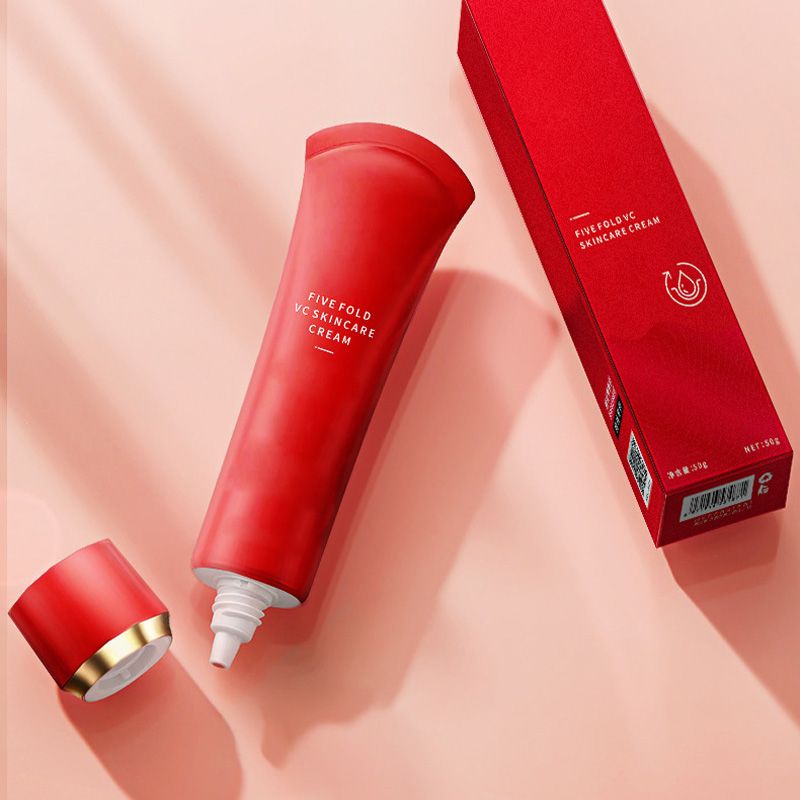 ⏳Special Week Sale 49%OFF✨Moisturizing Brightening Tone-up Concealer Cream💖Glittra hela dagen