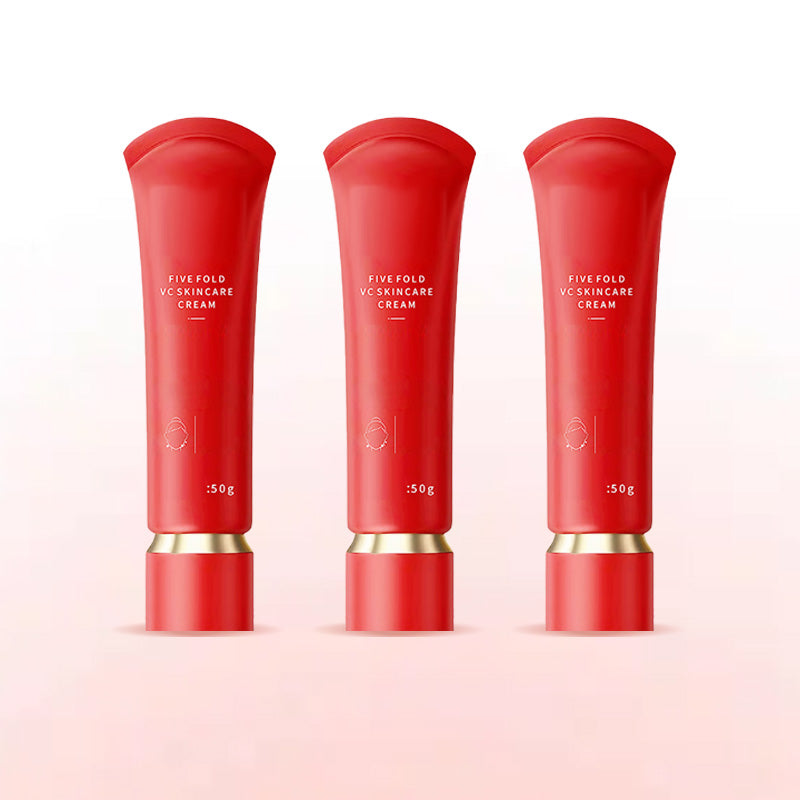 ⏳Special Week Sale 49%OFF✨Moisturizing Brightening Tone-up Concealer Cream💖Glittra hela dagen